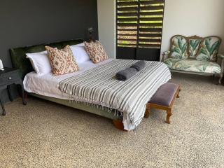 Sunny Simbithi Estate - Ballito - 4
