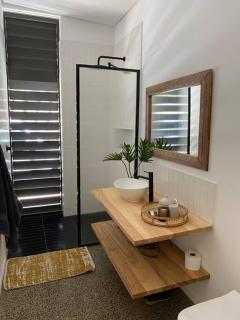 Sunny Simbithi Estate - 2