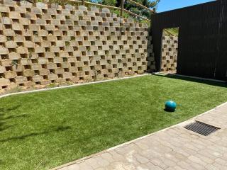 Sunny Simbithi Estate - Ballito - 1