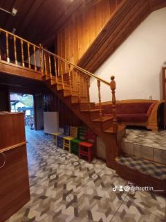 Tarihi Taşkıran Otel - Beypazarı - 1