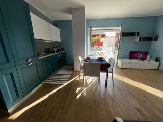 Per Antiqua Itinere - 7