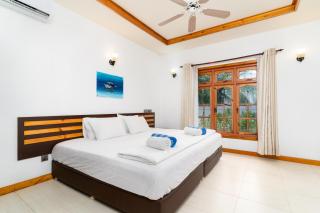 Ukulhas View - 9