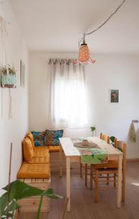 Connected Guest House - 1