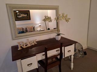 Fiore Guest Accommodation - Greyton - 0
