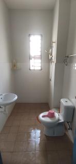 Al Irfan Homestay Tmn SgDua Utama - 3