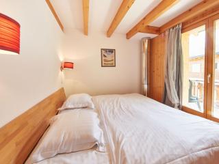 Apartment Grives by Interhome - Les Collons - 6