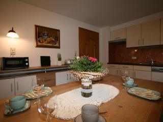 Apartment Anger by Interhome - 7