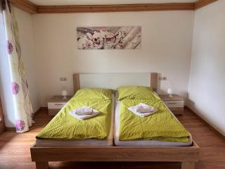 Apartment Haslinghof - PID235 by Interhome - 8