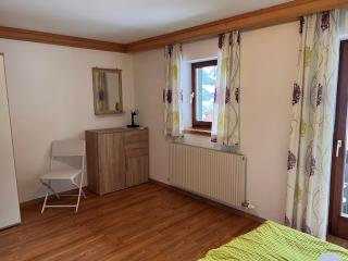 Apartment Haslinghof - PID235 by Interhome - 2