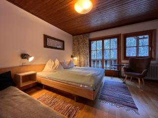 Apartment Knaushof by Interhome - Ramsau am Dachstein - 2