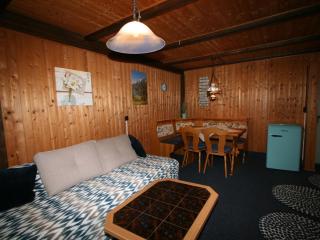 Apartment Schöser by Interhome - 6