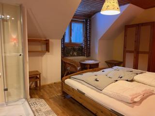 Apartment Knaushof by Interhome - Ramsau am Dachstein - 4