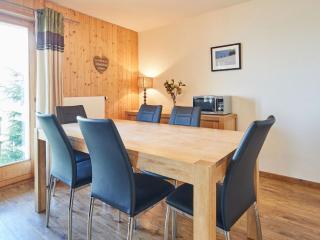 Chalet Edelweiss by Interhome - 8