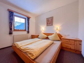 Apartment Appartment Wildmoos-1 by Interhome - 7