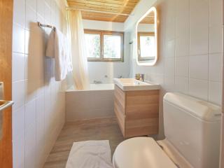 Apartment Hameau D004 by Interhome - Les Collons - 4