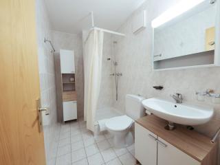 Apartment Sérandes 2 by Interhome - Thyon-Les Collons - 4