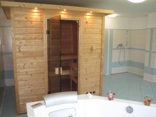Holiday Home Jitka by Interhome - Jablonné nad Orlicí - 2