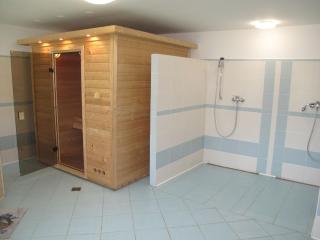 Holiday Home Jitka by Interhome - 1