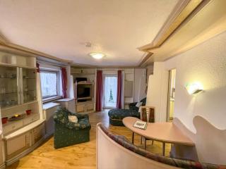 Apartment Wank by Interhome - 1