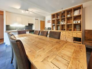 Chalet Hiboux by Interhome - Les Collons - 5