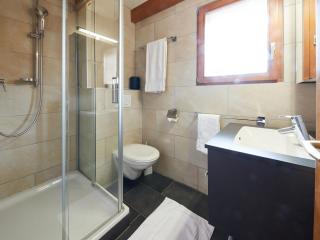 Chalet Hiboux by Interhome - Les Collons - 1
