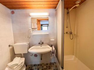 Holiday Home Willi by Interhome - Sölden - 2
