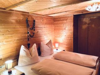 Apartment Gangerhof by Interhome - Kaltenbach - 5