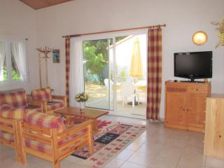 Holiday Home Les Etrilles by Interhome - 3