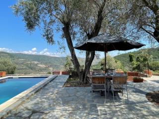 Holiday Home Il Rifugio - BCM110 by Interhome - 9