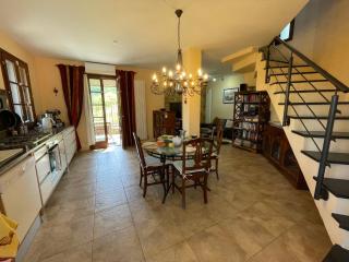 Holiday Home Il Rifugio - BCM110 by Interhome - 3