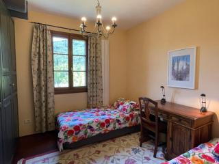 Holiday Home Il Rifugio - BCM110 by Interhome - Boscomare - 1