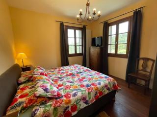 Holiday Home Il Rifugio - BCM110 by Interhome - Boscomare - 2