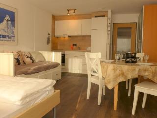 Apartment Select by Interhome - 3