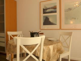 Apartment Select by Interhome - Zermatt - 7