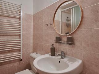 Apartment Harrachovka by Interhome - 2