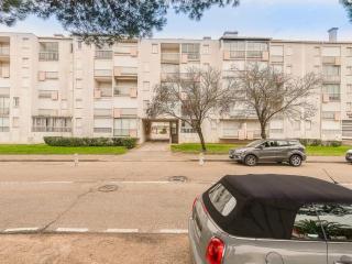 Apartment Los Amigos-4 by Interhome - 9