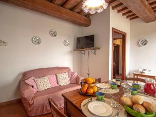 Apartment Giotto by Interhome - Montaione - 2