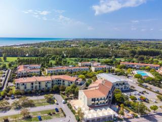 Apartment Robinia-Pinetine-3 by Interhome - Duna Verde - 9