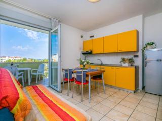 Apartment Robinia-Pinetine-3 by Interhome - Duna Verde - 8