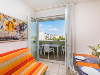 Apartment Robinia-Pinetine-3 by Interhome - Duna Verde - 2
