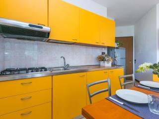 Apartment Robinia-Pinetine-3 by Interhome - Duna Verde - 4
