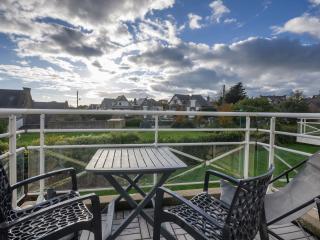 Apartment Marjolaine by Interhome - Pléneuf-Val-André - 7