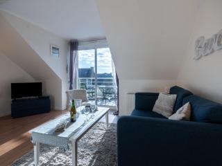 Apartment Marjolaine by Interhome - Pléneuf-Val-André - 6