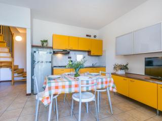 Apartment Robinia-Pinetine-4 by Interhome - Duna Verde - 4