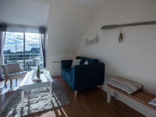 Apartment Marjolaine by Interhome - Pléneuf-Val-André - 3