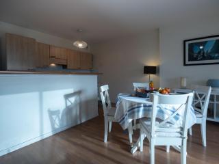 Apartment Marjolaine by Interhome - Pléneuf-Val-André - 1