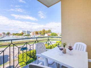 Apartment Albatros-2 by Interhome - Caorle - 8
