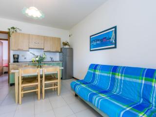 Apartment Albatros-2 by Interhome - Caorle - 5