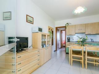 Apartment Albatros-2 by Interhome - Caorle - 3