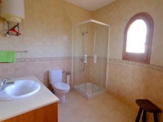 Villa Rustical Mont Roig by Interhome - Miami Platja - 3